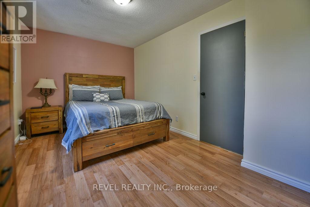 314 Jv Bonhomme Boulevard, Timmins, Ontario  P4P 1H4 - Photo 19 - T13485016