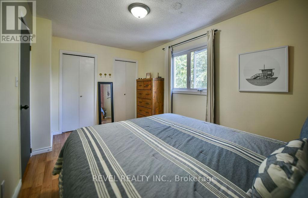 314 Jv Bonhomme Boulevard, Timmins, Ontario  P4P 1H4 - Photo 20 - T13485016