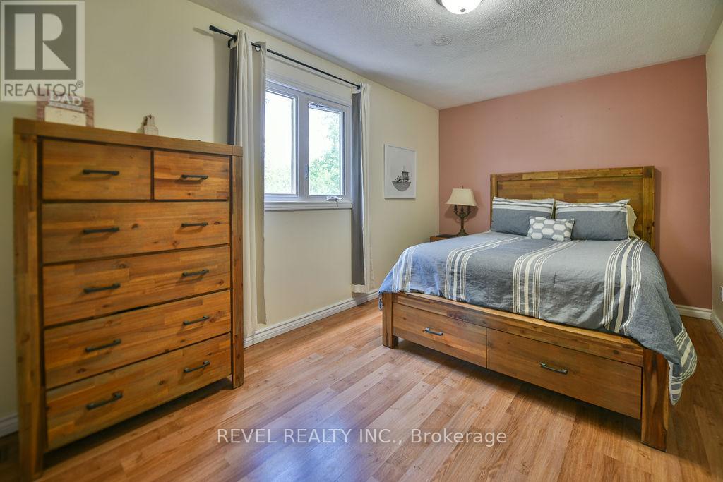 314 Jv Bonhomme Boulevard, Timmins, Ontario  P4P 1H4 - Photo 21 - T13485016
