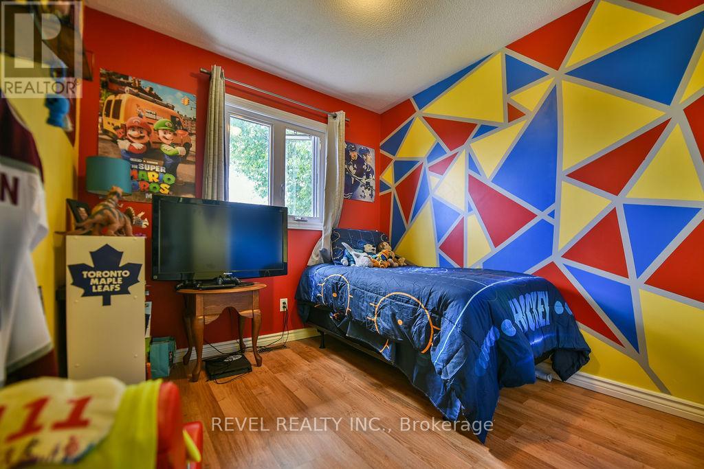 314 Jv Bonhomme Boulevard, Timmins, Ontario  P4P 1H4 - Photo 22 - T13485016