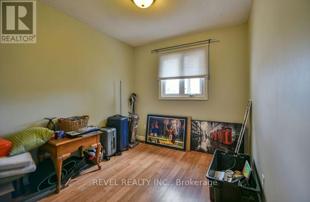 314 Jv Bonhomme Boulevard, Timmins, Ontario  P4P 1H4 - Photo 23 - T13485016