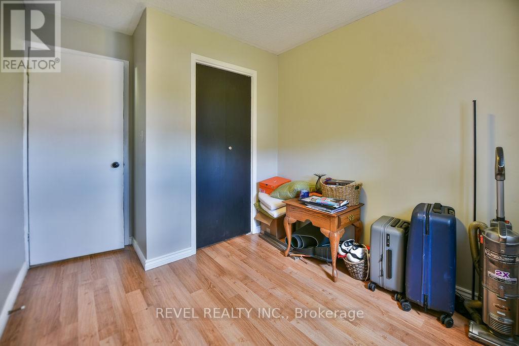 314 Jv Bonhomme Boulevard, Timmins, Ontario  P4P 1H4 - Photo 24 - T13485016