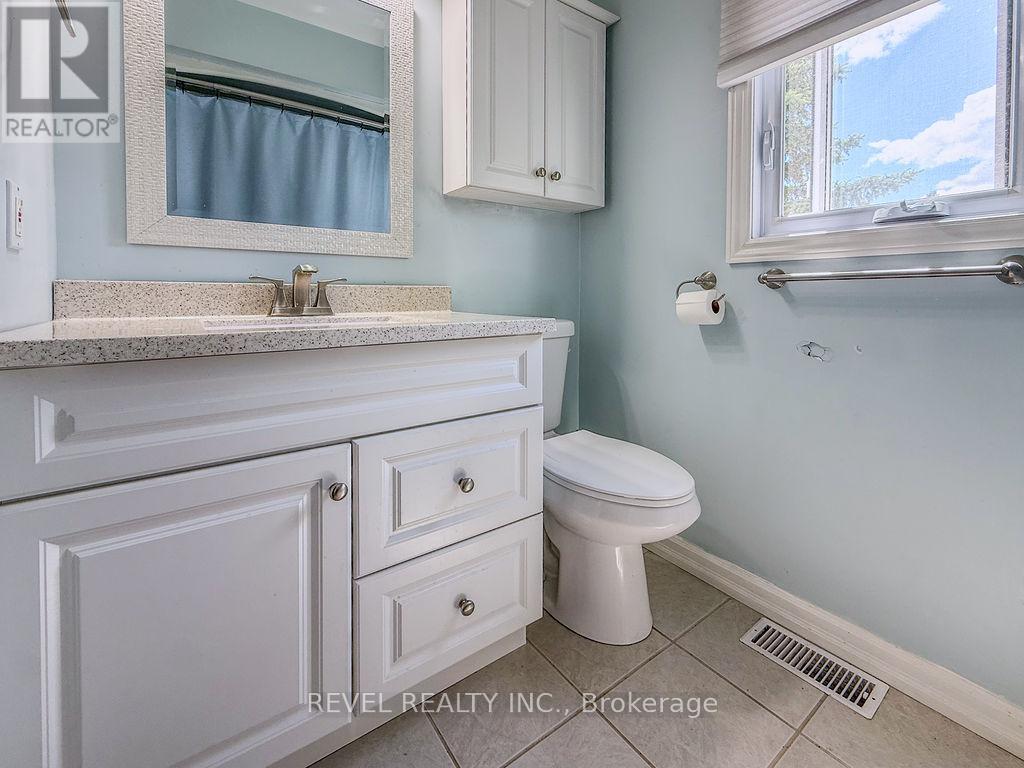 314 Jv Bonhomme Boulevard, Timmins, Ontario  P4P 1H4 - Photo 25 - T13485016