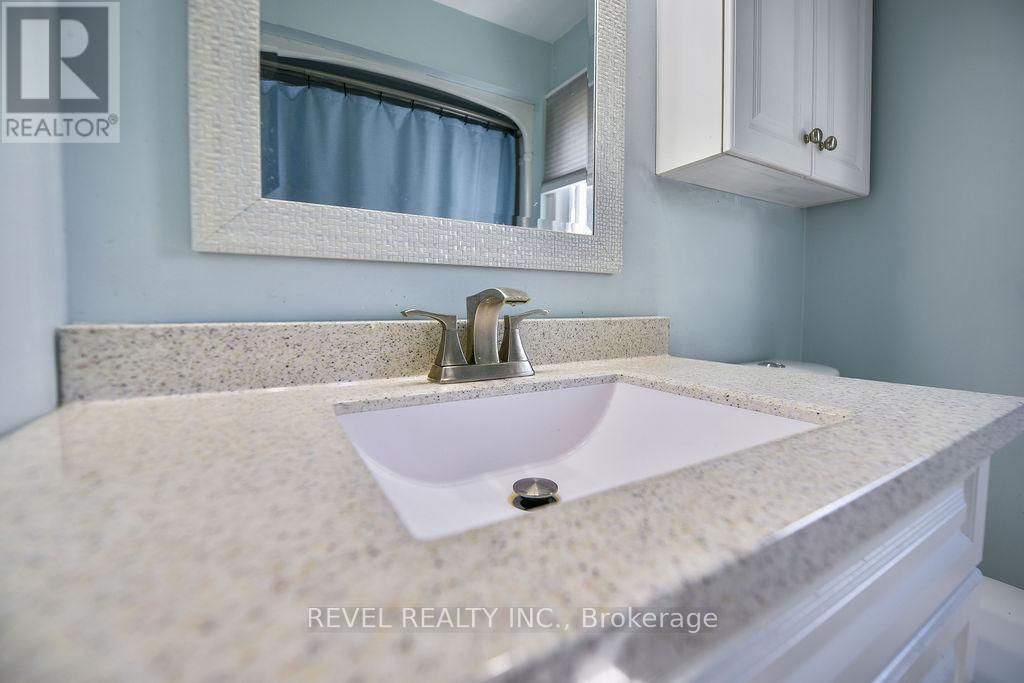 314 Jv Bonhomme Boulevard, Timmins, Ontario  P4P 1H4 - Photo 27 - T13485016