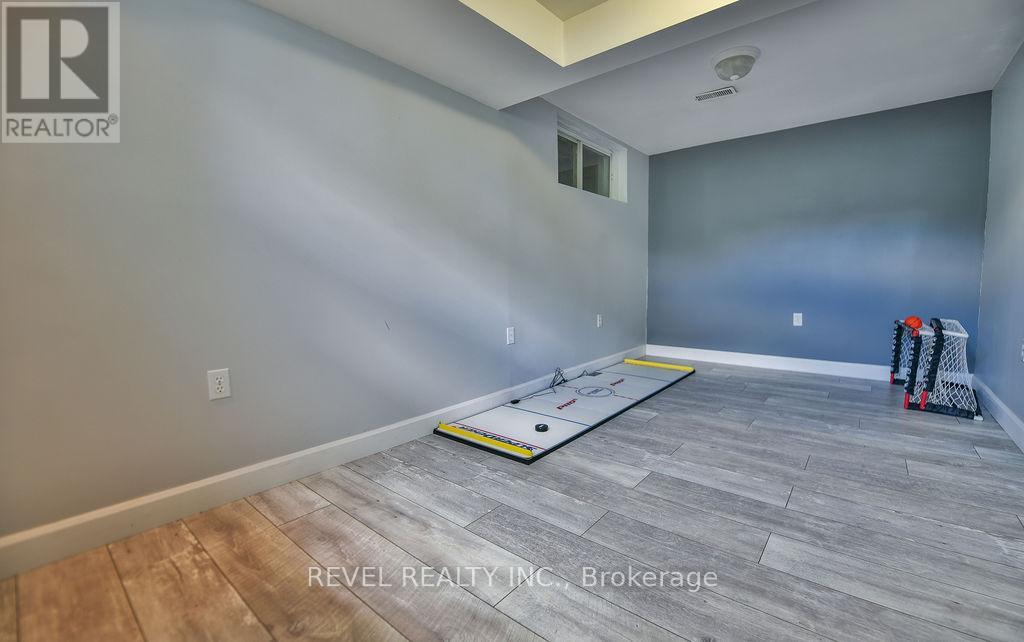 314 Jv Bonhomme Boulevard, Timmins, Ontario  P4P 1H4 - Photo 28 - T13485016