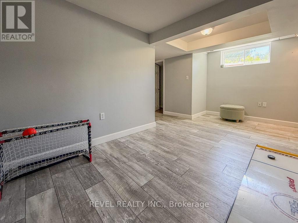 314 Jv Bonhomme Boulevard, Timmins, Ontario  P4P 1H4 - Photo 29 - T13485016