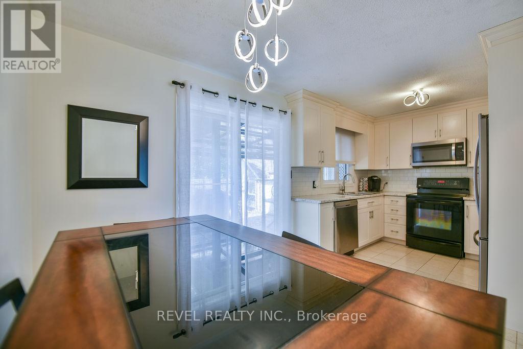 314 Jv Bonhomme Boulevard, Timmins, Ontario  P4P 1H4 - Photo 3 - T13485016