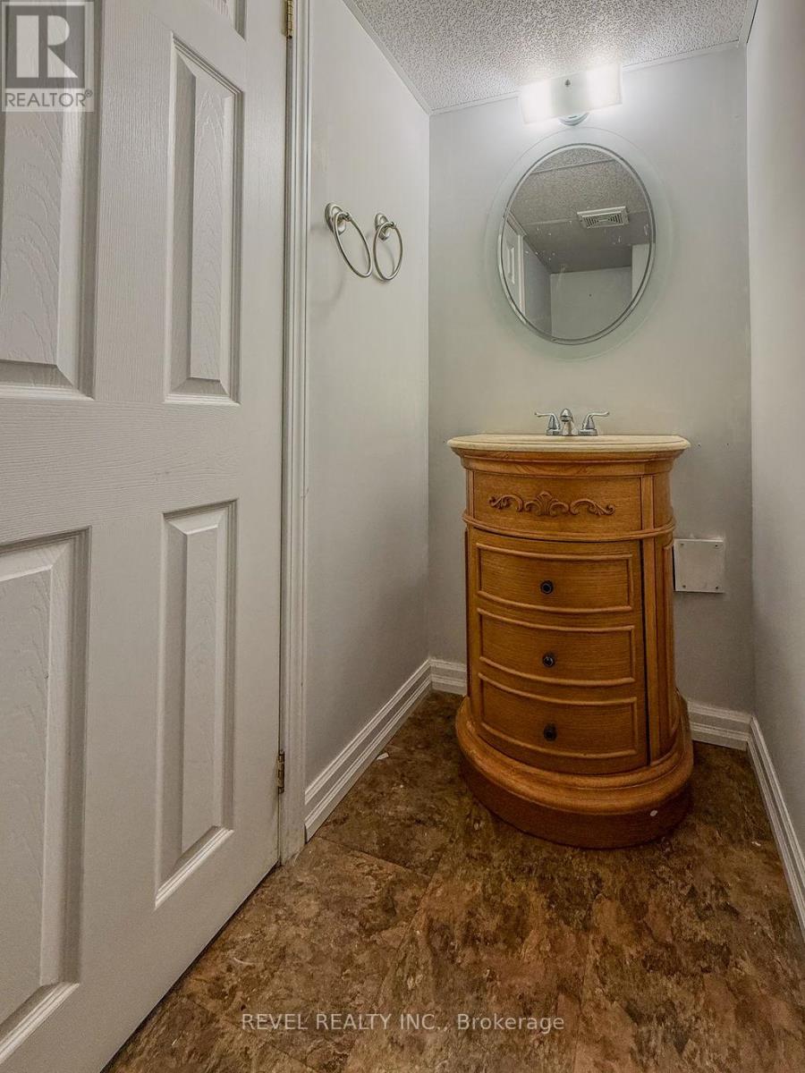 314 Jv Bonhomme Boulevard, Timmins, Ontario  P4P 1H4 - Photo 31 - T13485016