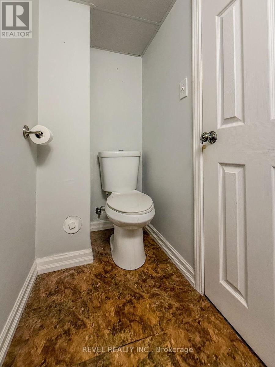 314 Jv Bonhomme Boulevard, Timmins, Ontario  P4P 1H4 - Photo 32 - T13485016