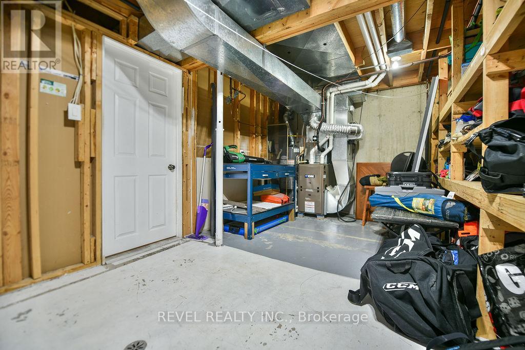 314 Jv Bonhomme Boulevard, Timmins, Ontario  P4P 1H4 - Photo 33 - T13485016