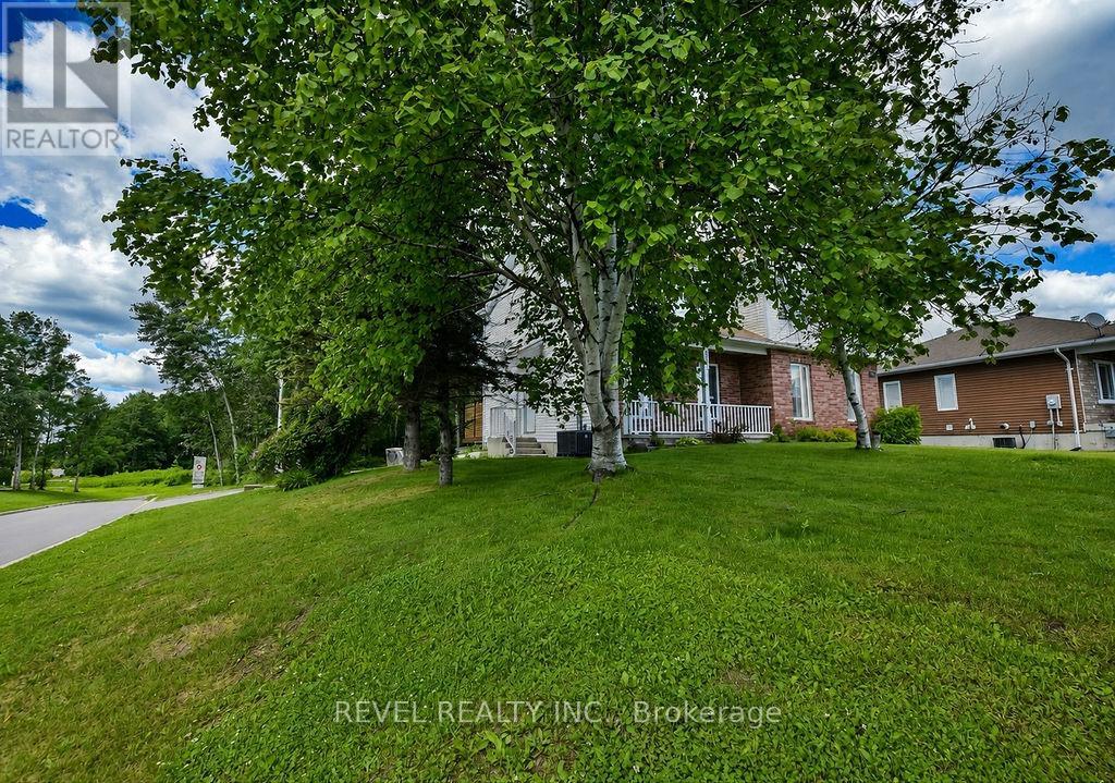 314 Jv Bonhomme Boulevard, Timmins, Ontario  P4P 1H4 - Photo 37 - T13485016