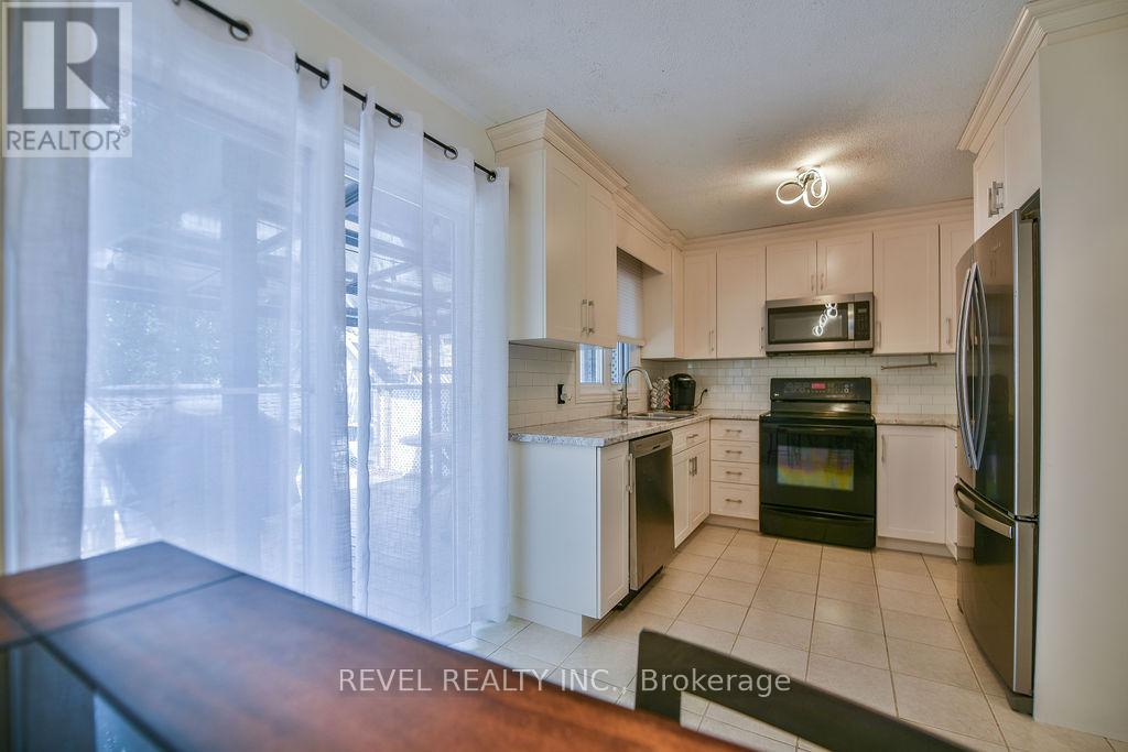 314 Jv Bonhomme Boulevard, Timmins, Ontario  P4P 1H4 - Photo 4 - T13485016