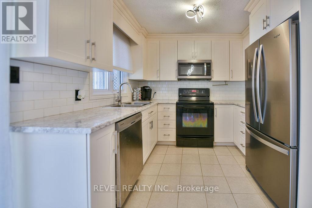 314 Jv Bonhomme Boulevard, Timmins, Ontario  P4P 1H4 - Photo 5 - T13485016