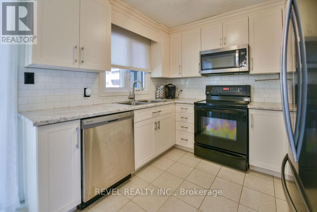 314 Jv Bonhomme Boulevard, Timmins, Ontario  P4P 1H4 - Photo 6 - T13485016