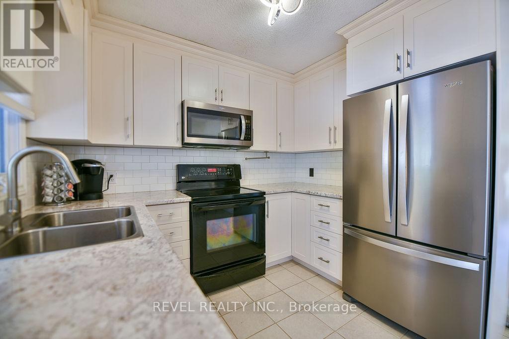 314 Jv Bonhomme Boulevard, Timmins, Ontario  P4P 1H4 - Photo 7 - T13485016