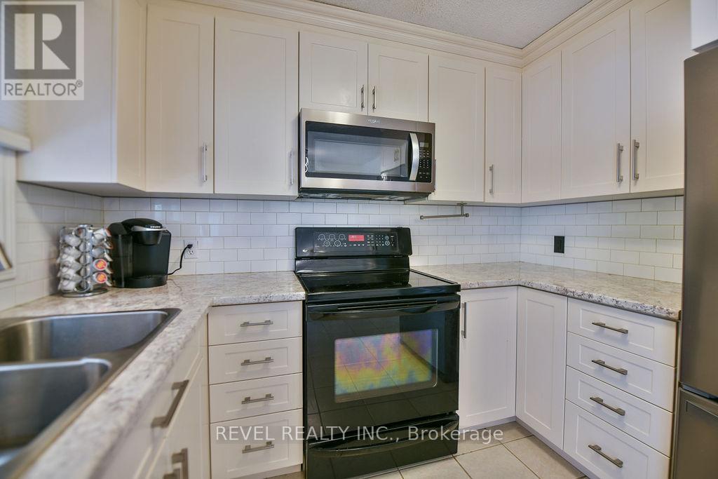 314 Jv Bonhomme Boulevard, Timmins, Ontario  P4P 1H4 - Photo 8 - T13485016