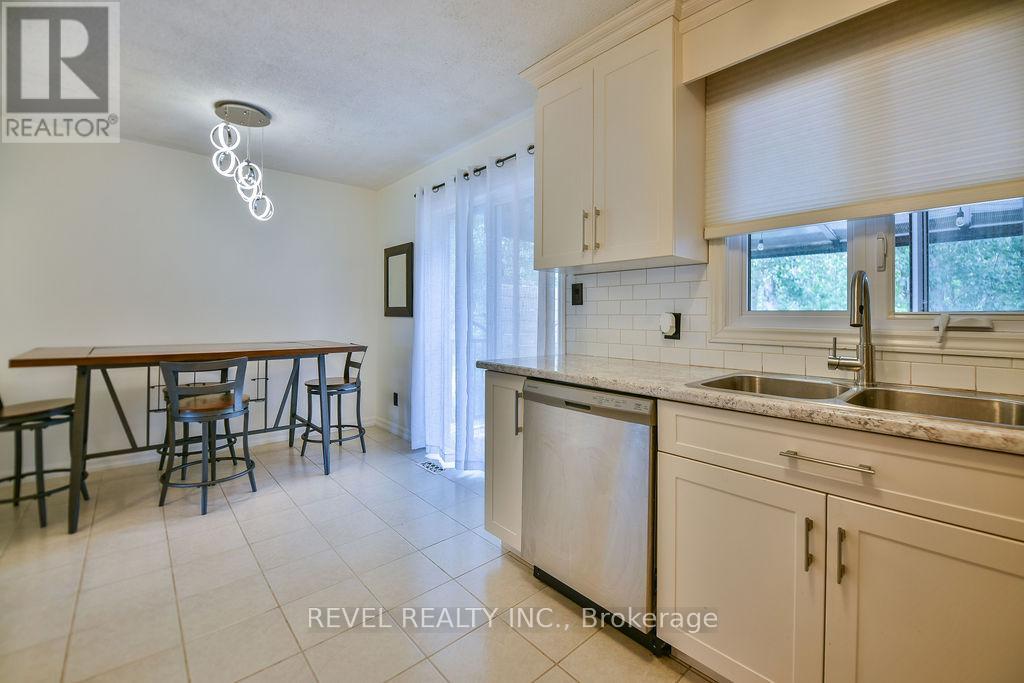 314 Jv Bonhomme Boulevard, Timmins, Ontario  P4P 1H4 - Photo 9 - T13485016