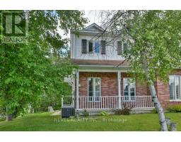 314 JV BONHOMME BOULEVARD, Timmins, Ontario