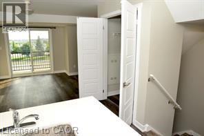 1331 Countrystone Drive Unit# A12, Kitchener, Ontario N2N 0C5 - Photo 10 - 40842782
