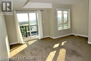 1331 Countrystone Drive Unit# A12, Kitchener, Ontario N2N 0C5 - Photo 12 - 40842782