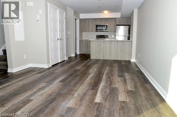 1331 Countrystone Drive Unit# A12, Kitchener, Ontario N2N 0C5 - Photo 7 - 40842782