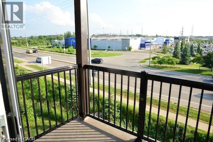 1331 Countrystone Drive Unit# A12, Kitchener, Ontario N2N 0C5 - Photo 2 - 40842782