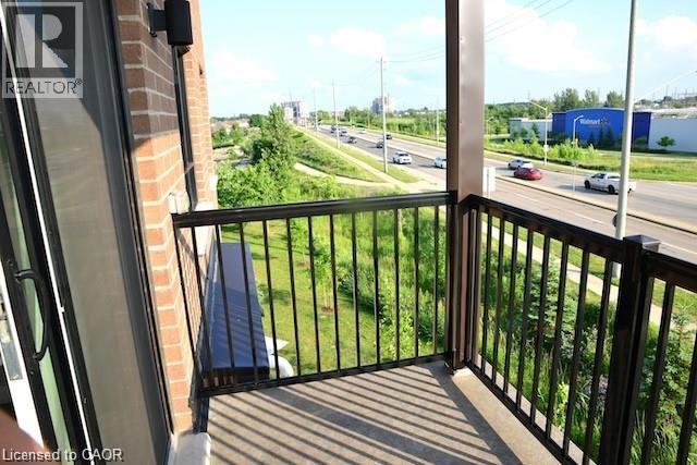 1331 Countrystone Drive Unit# A12, Kitchener, Ontario N2N 0C5 - Photo 4 - 40842782