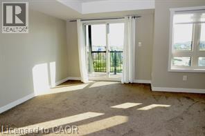 1331 Countrystone Drive Unit# A12, Kitchener, Ontario N2N 0C5 - Photo 13 - 40842782