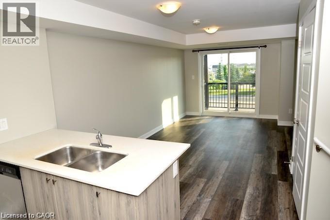 1331 Countrystone Drive Unit# A12, Kitchener, Ontario N2N 0C5 - Photo 6 - 40842782