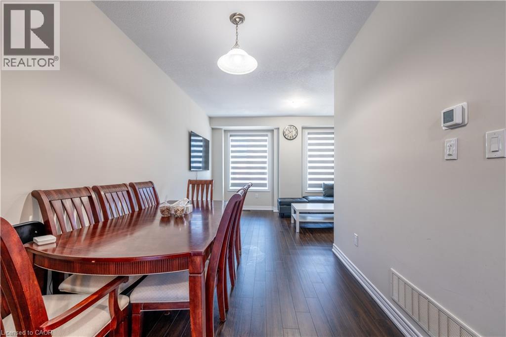 10 Birmingham Drive Unit# 4, Cambridge, Ontario  N1R 8K5 - Photo 10 - 40842790