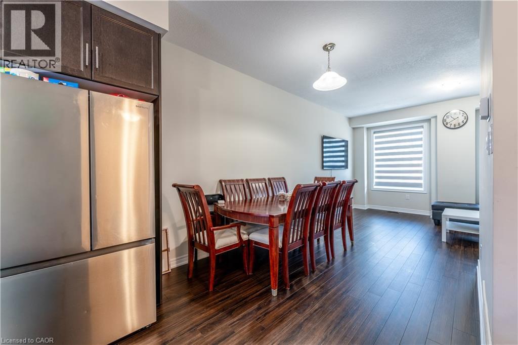 10 Birmingham Drive Unit# 4, Cambridge, Ontario  N1R 8K5 - Photo 11 - 40842790