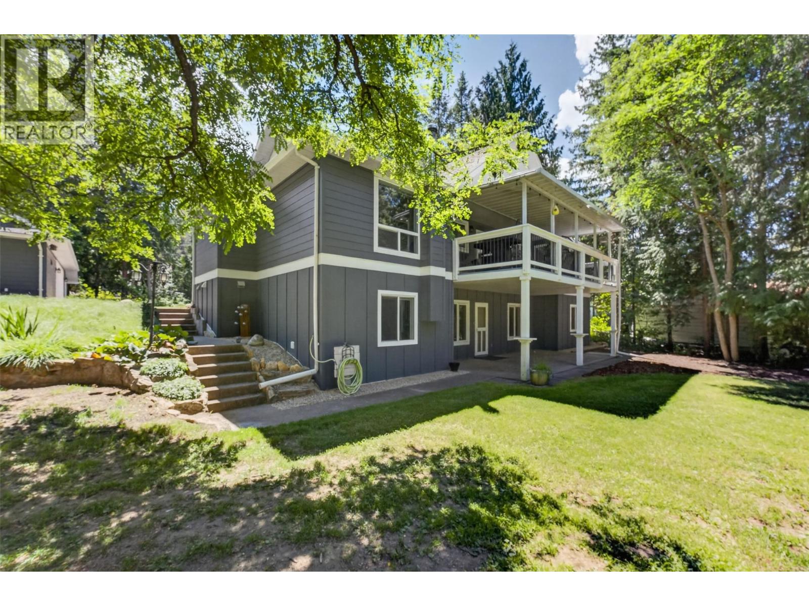 587 Hunt Road, Swansea Point, British Columbia  V0E 2K2 - Photo 90 - 10391770