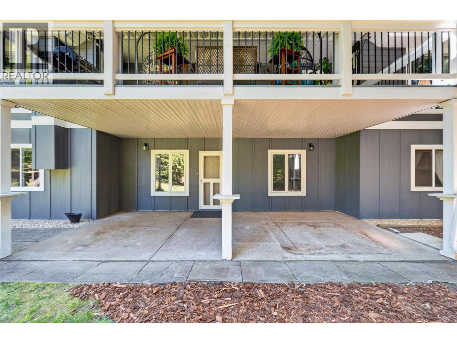587 Hunt Road, Swansea Point, British Columbia  V0E 2K2 - Photo 87 - 10391770