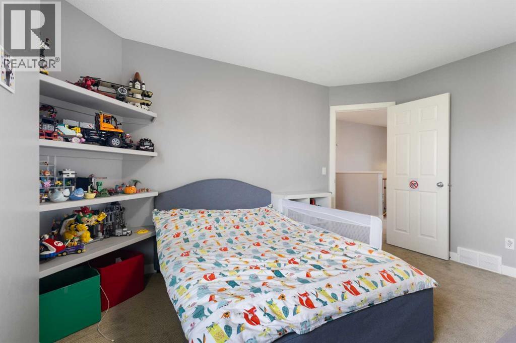 23 Strathlea Crescent SW, Calgary, Alberta  T3H 5A8 - Photo 28 - A2321902