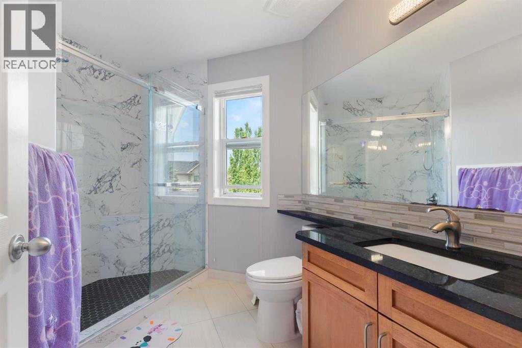 23 Strathlea Crescent SW, Calgary, Alberta  T3H 5A8 - Photo 29 - A2321902