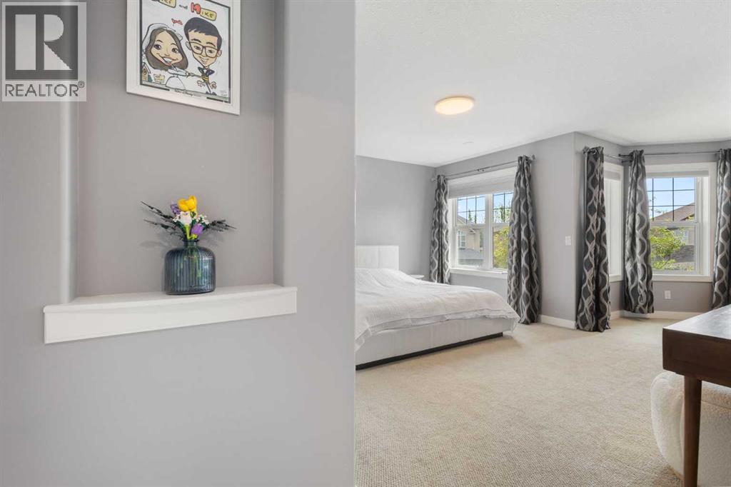 23 Strathlea Crescent SW, Calgary, Alberta  T3H 5A8 - Photo 16 - A2321902