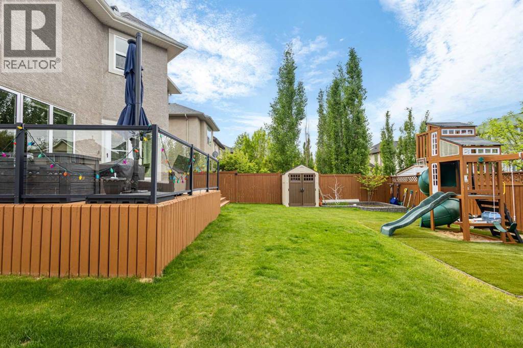 23 Strathlea Crescent SW, Calgary, Alberta  T3H 5A8 - Photo 42 - A2321902