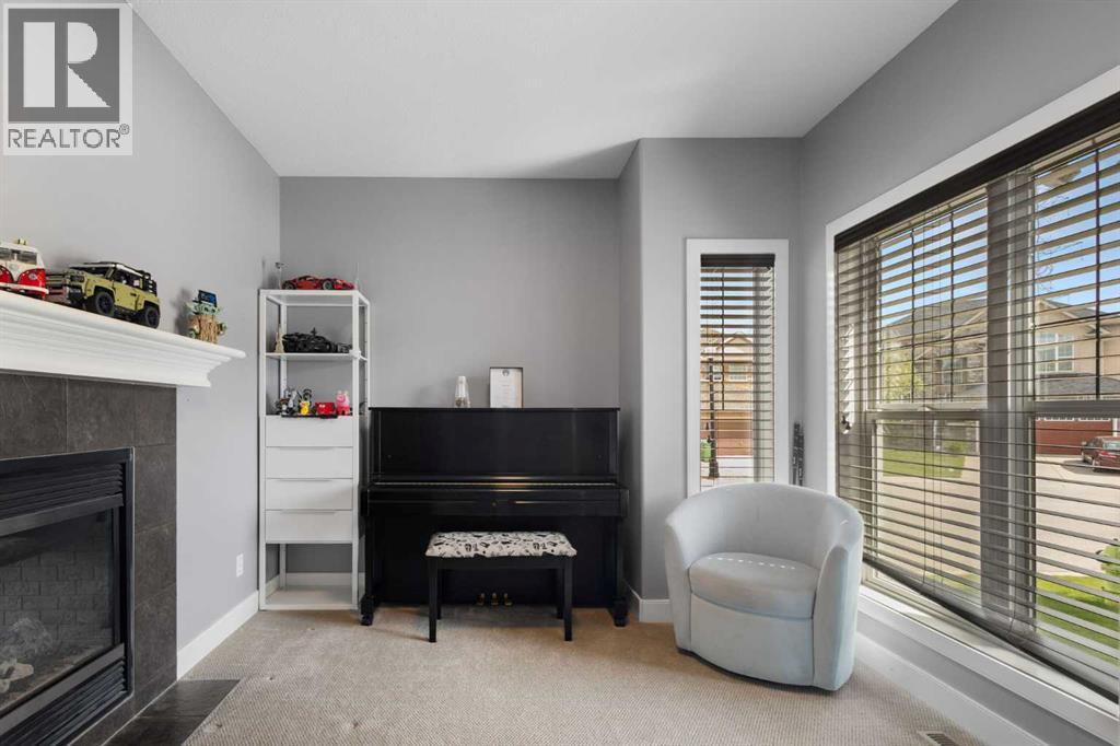 23 Strathlea Crescent SW, Calgary, Alberta  T3H 5A8 - Photo 10 - A2321902