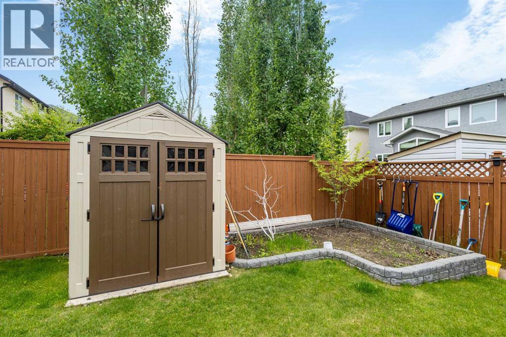 23 Strathlea Crescent SW, Calgary, Alberta  T3H 5A8 - Photo 46 - A2321902