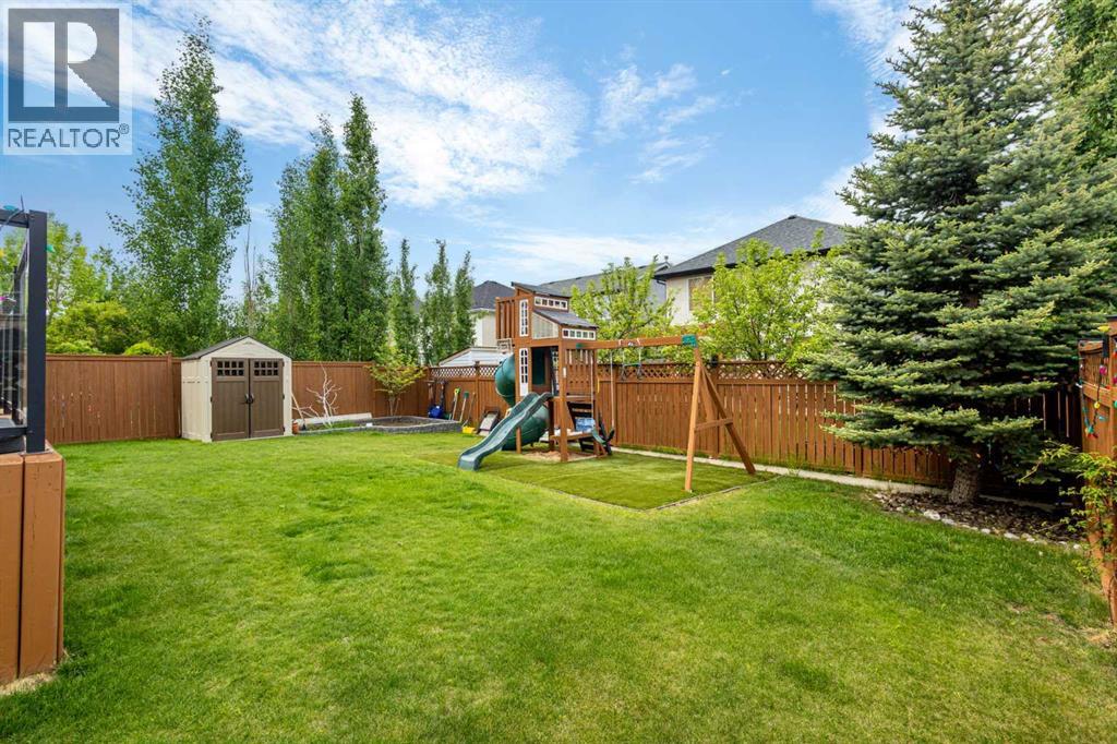 23 Strathlea Crescent SW, Calgary, Alberta  T3H 5A8 - Photo 41 - A2321902