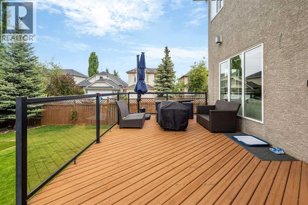23 Strathlea Crescent SW, Calgary, Alberta  T3H 5A8 - Photo 44 - A2321902