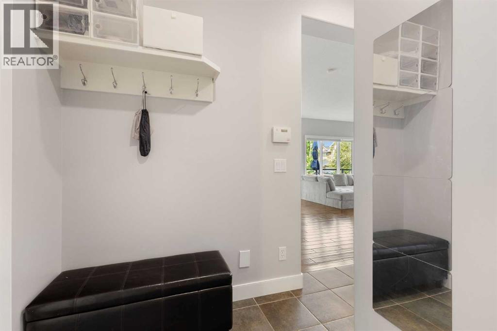 23 Strathlea Crescent SW, Calgary, Alberta  T3H 5A8 - Photo 14 - A2321902