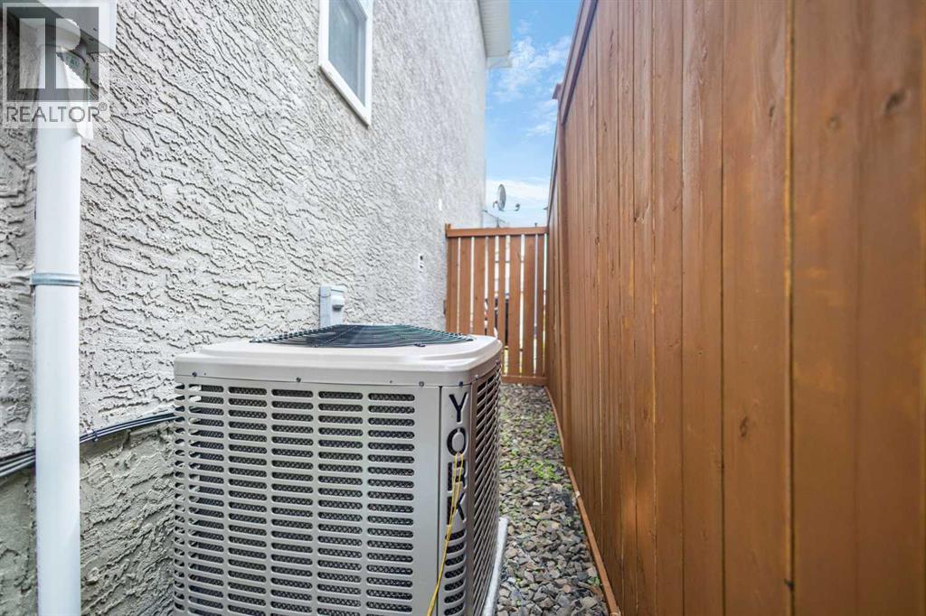23 Strathlea Crescent SW, Calgary, Alberta  T3H 5A8 - Photo 45 - A2321902