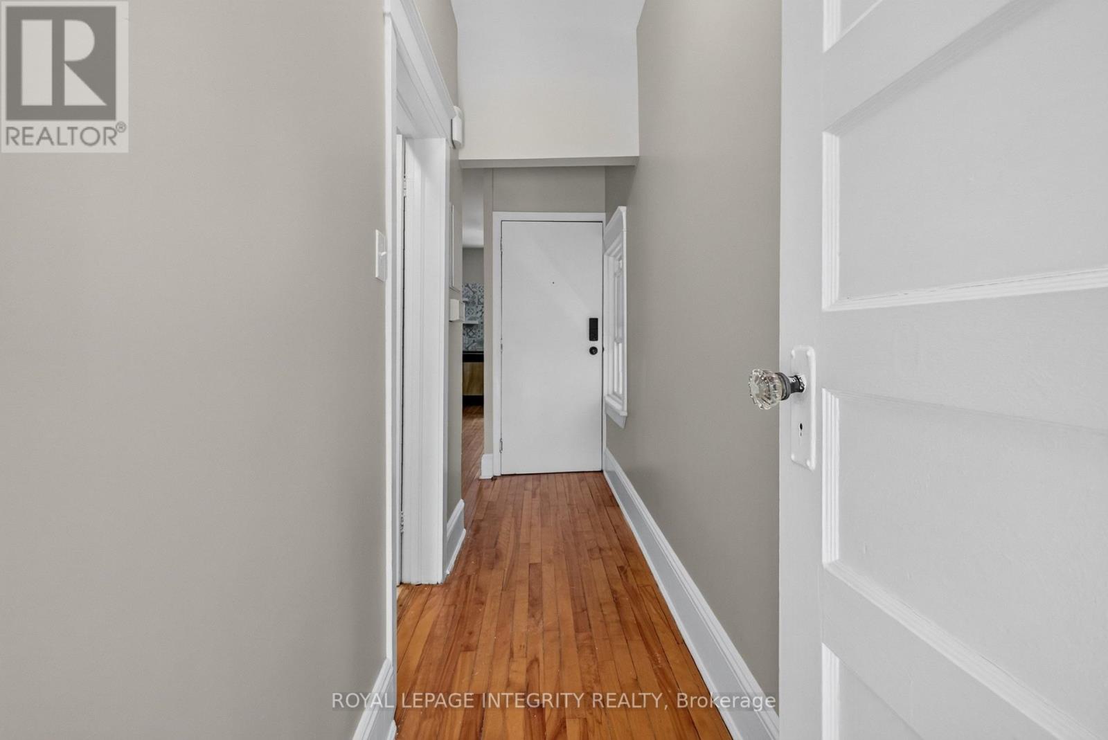 60 Clarey Avenue, Ottawa, Ontario  K1S 2R7 - Photo 17 - X13485034
