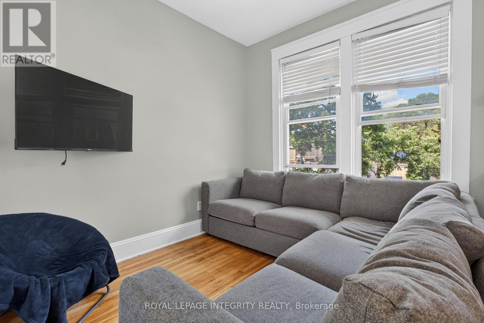 60 Clarey Avenue, Ottawa, Ontario  K1S 2R7 - Photo 21 - X13485034