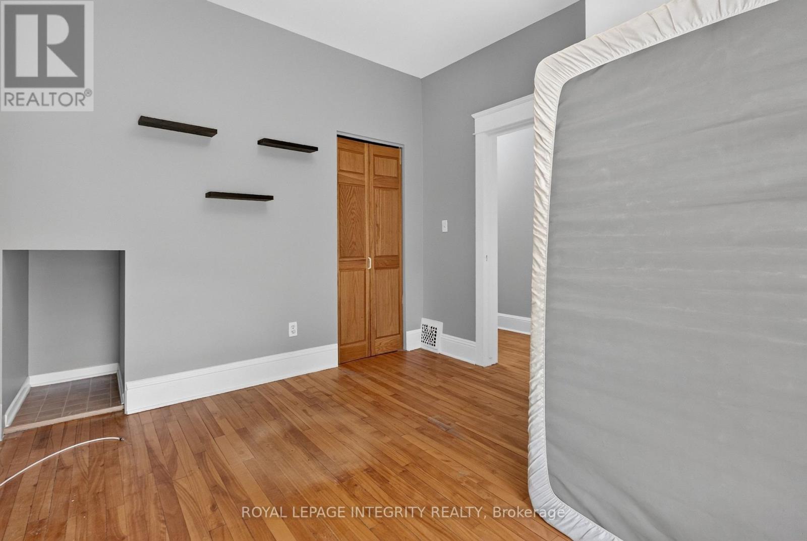 60 Clarey Avenue, Ottawa, Ontario  K1S 2R7 - Photo 23 - X13485034