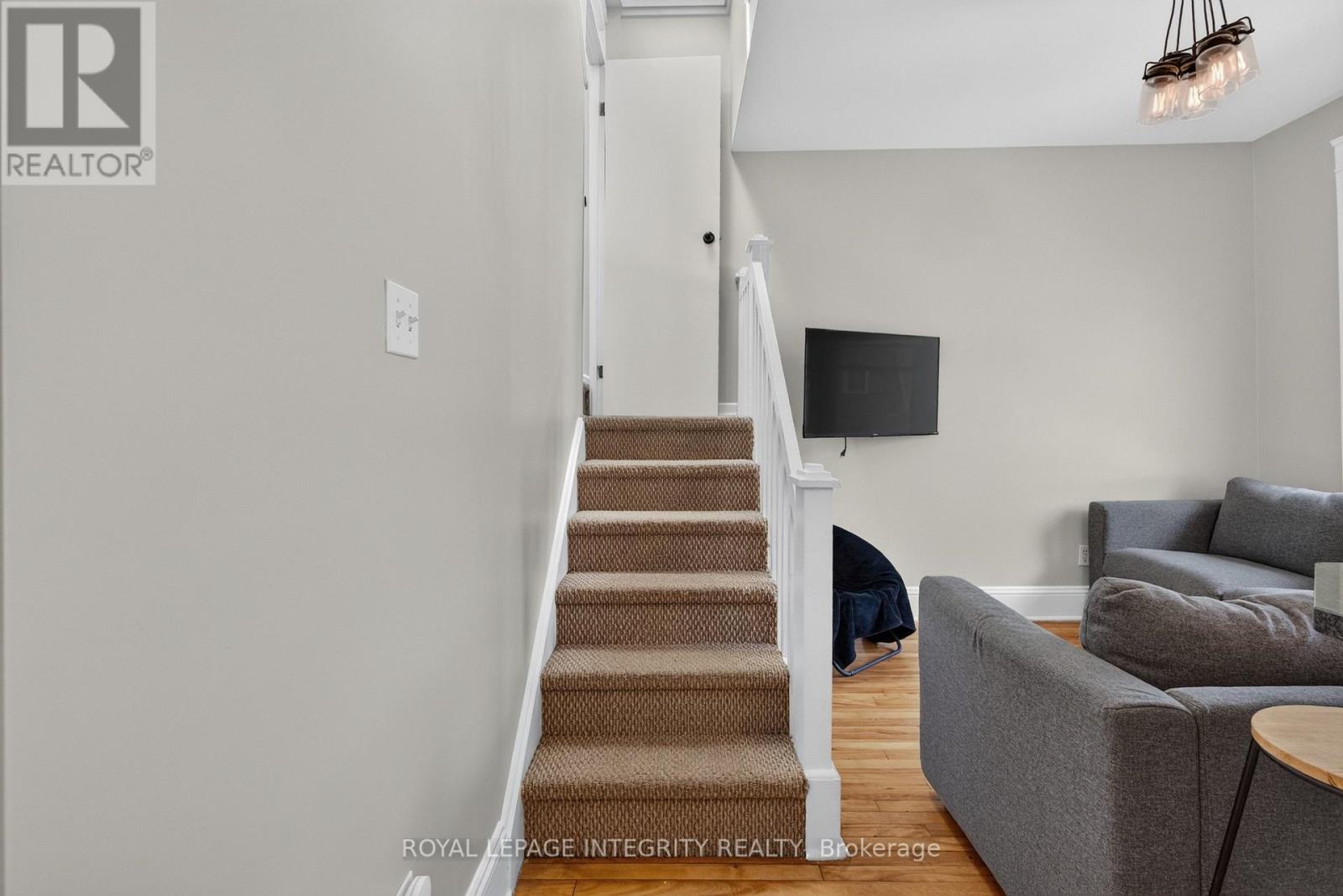 60 Clarey Avenue, Ottawa, Ontario  K1S 2R7 - Photo 24 - X13485034