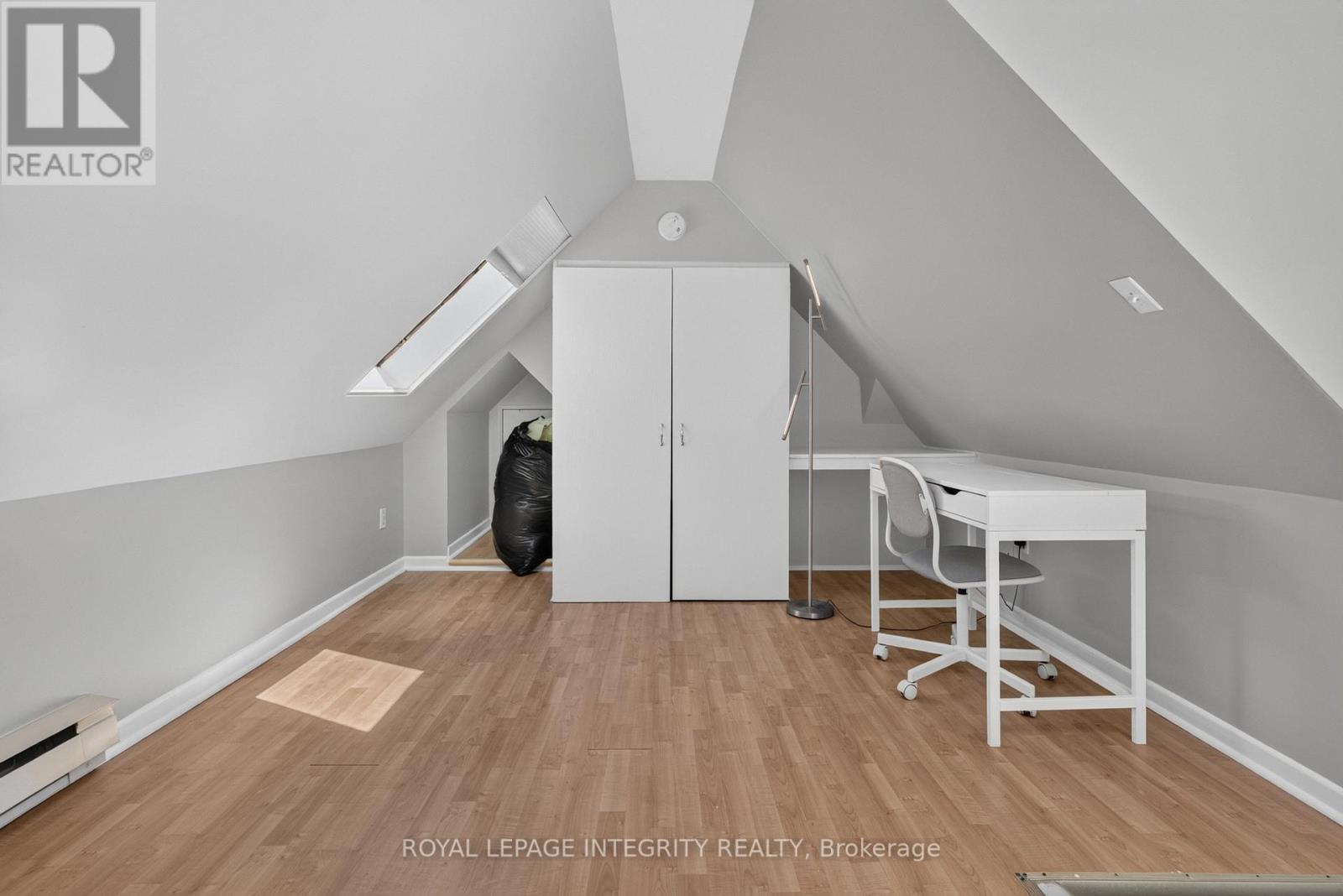 60 Clarey Avenue, Ottawa, Ontario  K1S 2R7 - Photo 28 - X13485034