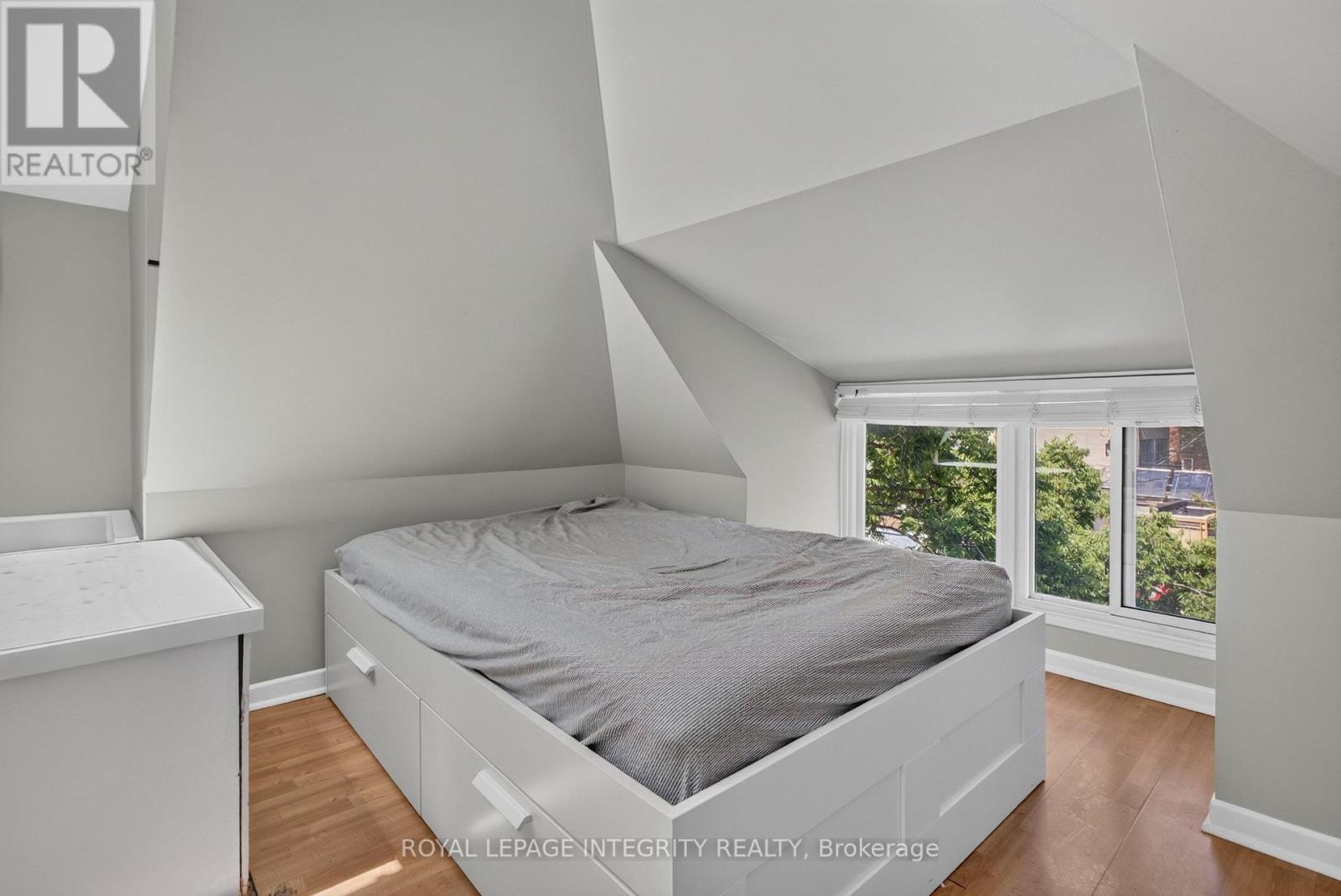 60 Clarey Avenue, Ottawa, Ontario  K1S 2R7 - Photo 30 - X13485034