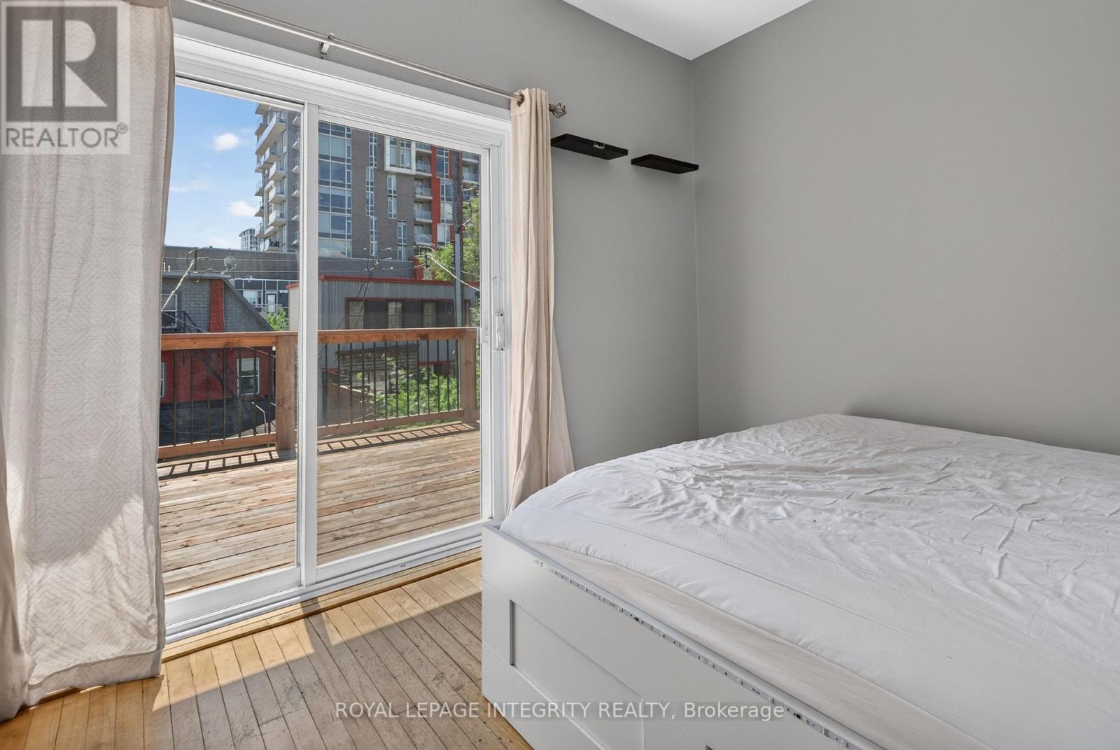60 Clarey Avenue, Ottawa, Ontario  K1S 2R7 - Photo 33 - X13485034